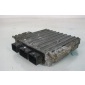 S110919502J блок управления двигателя лагуна ii 2.0 ide 8200200577