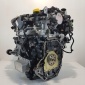 R9MD450 двигатель 1.6 cdti biturbo vivaro b r9m 450 452