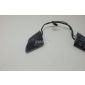 4L0951523CXHA Блок кнопок VAG Q7 [4L] (2005 - 2015)