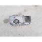 Чаша масляный 03c103603j 1.6 fsi blf blp сумка volkswagen