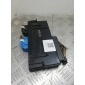 6983307 Блок комфорта BMW 3 серия E90/E91/E92/E93 2006 ,6135