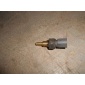37870RZA007 Датчик температуры охлаждающей жидкости Honda CR-V 2007-2012 2009