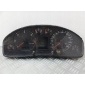 4B0920932K спидометр audi a6 c5 2.5 tdi 1997 - 2004