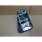7L6945257 Панель (плата) фонаря заднего левого Volkswagen Touareg 1_Restyling 2008