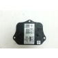 3D0941329A passat b7 блок поворота