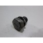 N0160276 Пробка масляного поддона VAG Polo (2001 - 2009)