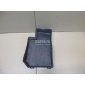 8266242180 Крышка блока предохранителей Toyota RAV 4 (2006 - 2013)