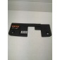 KD4556381 cx - 5 i крышка пояса переднего kd45 - 56381