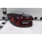 605000201AA Фонарь задний левый наружный Chery Tiggo 7 Pro