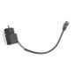 98AB9E731BA форд focus i датчик скорости 1 , 8 tddi