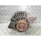 Z59918300E Генератор Mazda 323 BJ 1998