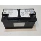 61219358616 bmw 4 f36 f32 f33 2.0 d аккумулятор bmw varta