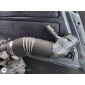 Audi a3 8l 1.8 125 трубки воздушный расходомера
