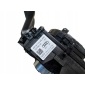 4M0907129MB audi a4 a5 8w b9 курок переключатели