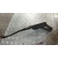 7L5955408E Щеткодержатель (поводок стеклоочистителя, дворник) Volkswagen Touareg 1 2005