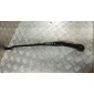 BM5117526AB Щеткодержатель (поводок стеклоочистителя, дворник) Ford Focus 3 2012