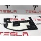 110055300E Панель проема для ног пассажира верхняя Tesla Model 3 2020 1100553-00-E,1130978-00-B,1100553-00-F