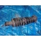 74620S7A000 крепление запасного колеса HONDA STREAM RN1 74620-S7A-000
