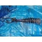 GS1D34700E стойка MAZDA ATENZA GH5FS