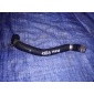 1657274300 патрубок радиатора TOYOTA CORONA PREMIO ST210 16572-74300