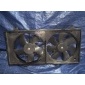 L51015025C диффузор MAZDA ATENZA GH5FS