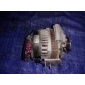 L3P918300C генератор MAZDA ATENZA GH5FS