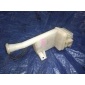ZJ0115350A бачок расширительный MAZDA DEMIO DY3W