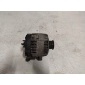 13502593 trax мокко astra j 1.6b генератор valeo 140a