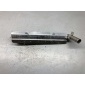 06B129657 Патрубок (трубопровод, шланг) Audi A4 B5 1997