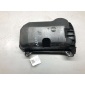 028103660 Поддон Seat Alhambra 1 2000