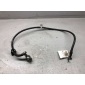 1J0971235G Минусовой провод аккумулятора Audi A3 8L 1999