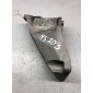 8D0199307J Кронштейн двигателя Audi A6 C5 (S6,RS6) 1997