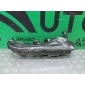 8161078090 Дхо LEXUS NX 1 2014-2021