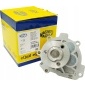 352316170874 magneti marelli насос радиатора opel astra h j 1.6 1.8