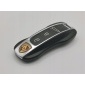 971959753AE порше panamera ключ oem smart key 19 - 21 сша