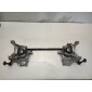 Подушка двигателя a5 , a4 b9 8w0199372cd 8w0199371at