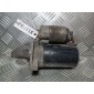 0001107417 Стартер Ford C-MAX 2003-2011 2007 , 2S6U11000CB