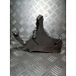 077260885N Кронштейн Audi A8 D3 2003-2005 2004
