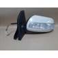 1067000155 Зеркало левое Geely FC Vision 2006-2011