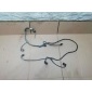 7L9971104 Проводка бампера заднего Volkswagen Touareg 1_Restyling 2008