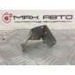7700838342 кронштейн блоков управления (крепеж) Renault Scenic 1 (Megane) ja хэтчбек 1998 (1995-2003) , <strong>-Б/У Детали сняты с АВТОМОБИЛЯ</strong>