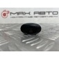 864W01404 Кнопка аварийного сигнала Daewoo Matiz KLYA, b11, a11, 1997-2015 , <strong>-Б/У Детали сняты с АВТОМОБИЛЯ</strong>