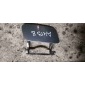 8K0955276 Крышка омывателя фар Audi A4 B8 2007