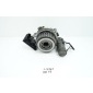0CQ907554J мост дифференциал блок управления audi
