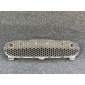 NE51501T1 mazda mx5 центральная решётка бампера передняя