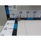52722SWAA01 Отбойник заднего амортизатора Honda CR-V (2007 - 2012)