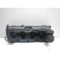 03L103469F Крышка головки блока (клапанная) VAG Crafter (2006 - 2016)