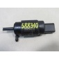 2E0955651 Насос омывателя VAG Crafter (2006 - 2016)