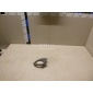 EHY150C12 Рамка противотуманной фары правой Mazda CX 7 (2007 - 2012)