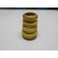 L20634111A Отбойник переднего амортизатора Mazda CX 7 (2007 - 2012)